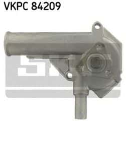 Помпа SKF VKPC 84209