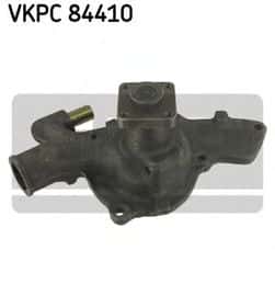 Помпа SKF VKPC 84410