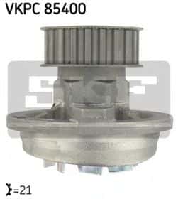 Помпа SKF VKPC 85400