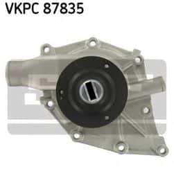 Помпа SKF VKPC 87835