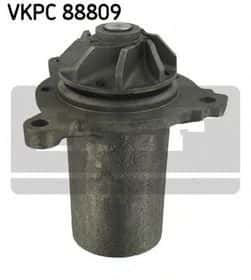 Помпа SKF VKPC 88809