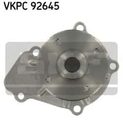 Помпа SKF VKPC 92645