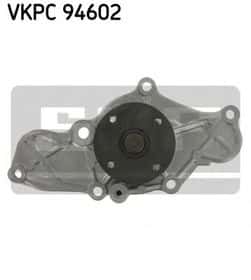 Помпа SKF VKPC 94602