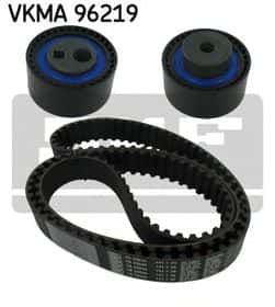 Комплект ременя ГРМ SKF VKMA 96219