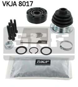 ШРУС SKF VKJA 8017