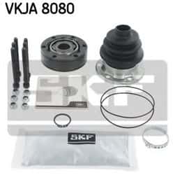 ШРУС SKF VKJA 8080