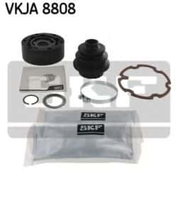 ШРУС SKF VKJA 8808