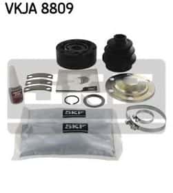 ШРУС SKF VKJA 8809