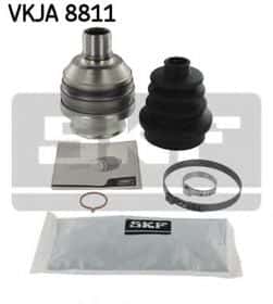 ШРУС SKF VKJA 8811