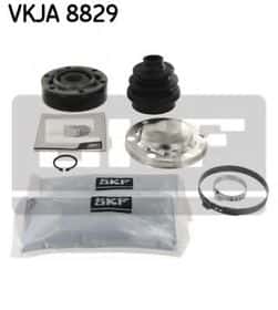 ШРУС SKF VKJA 8829
