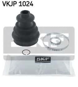 Пильовик гранати SKF VKJP 1024