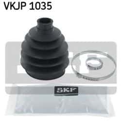 Пыльник ШРУСа SKF VKJP 1035