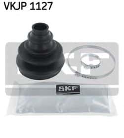 Пильовик гранати SKF VKJP 1127