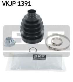 Пильовик гранати SKF VKJP 1391