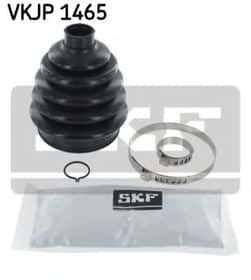 Пильовик гранати SKF VKJP 1465