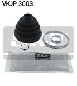 Пыльник ШРУСа SKF VKJP 3003