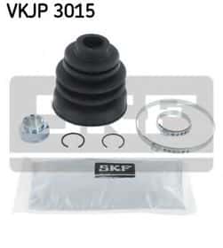 Пыльник ШРУСа SKF VKJP 3015