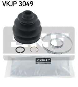 Пыльник ШРУСа SKF VKJP 3049
