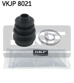 Пыльник ШРУСа SKF VKJP 8021