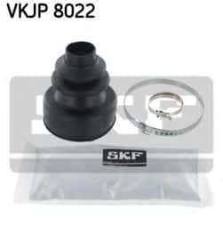 Пильовик гранати SKF VKJP 8022