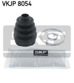 Пильовик гранати SKF VKJP 8054