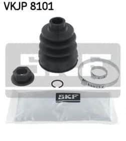 Пильовик гранати SKF VKJP 8101