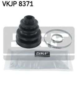 Пильовик гранати SKF VKJP 8371