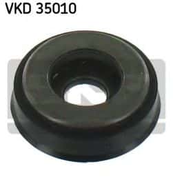 Опорний підшипник амортизатора SKF VKD 35010