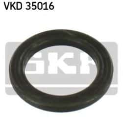 Опорний підшипник амортизатора SKF VKD 35016