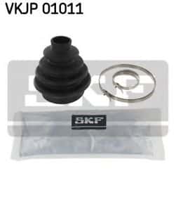 Пильовик гранати SKF VKJP 01011