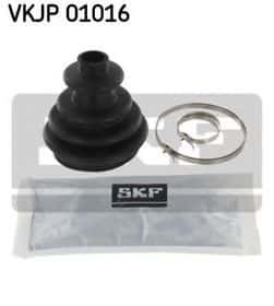 Пильовик гранати SKF VKJP 01016