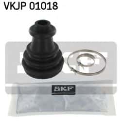 Пильовик гранати SKF VKJP 01018