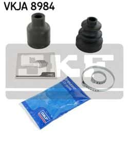 ШРУС SKF VKJA 8984