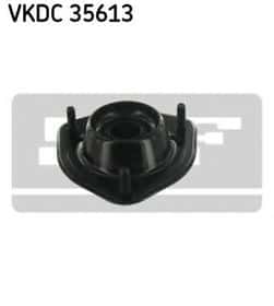 Опора амортизатора SKF VKDC 35613