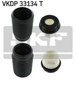Комплект (пильники + відбійники) SKF VKDP 33134 T