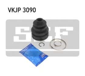 Пыльник ШРУСа SKF VKJP 3090