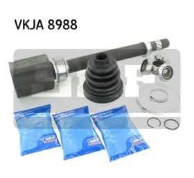 ШРУС SKF VKJA 8988