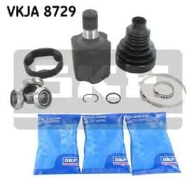 ШРУС SKF VKJA 8729