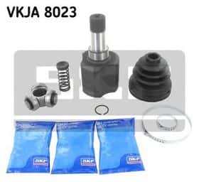 Граната SKF VKJA 8023