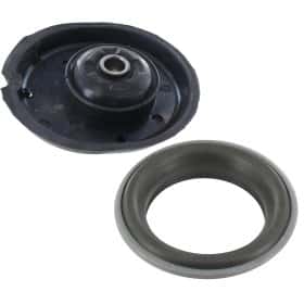 Комплект (опора + підшипник) SKF vkda35347