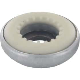 Опорний підшипник амортизатора SKF vkd75009