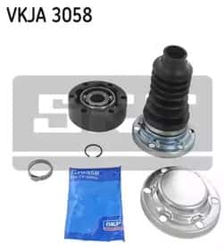 ШРУС SKF vkja3058