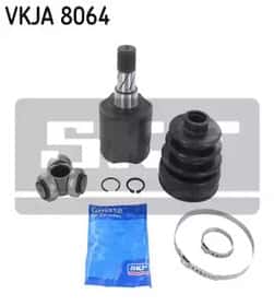 ШРУС SKF vkja8064