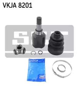 ШРУС SKF vkja8201