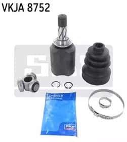 ШРУС SKF VKJA8752