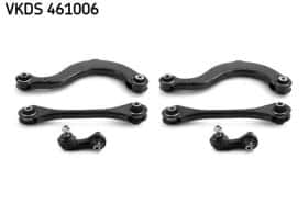 Комплект рычагов SKF vkds461006
