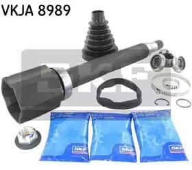 ШРУС SKF VKJA8989