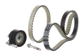 Комплект ременя ГРМ SKF vkma042291