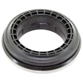 Опорный подшипник амортизатора SKF vkd75007