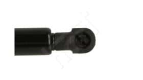 Газовый упор капота Hart 814051